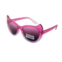 Jiayu Safety Glasses & Sunglasses Co., Ltd image 6